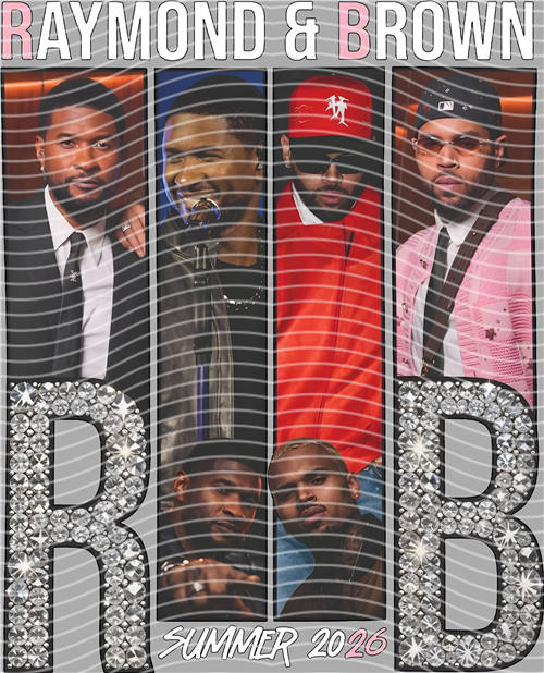 Rapper-SC 571
